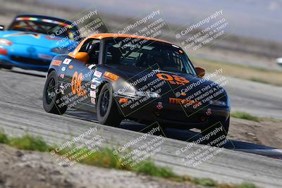 media/Apr-05-2025-Nasa (Sat) [[13e0bdd9c7]]/Race Group A/Qualifying/
